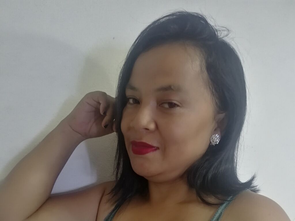 FatouBrooks Profile